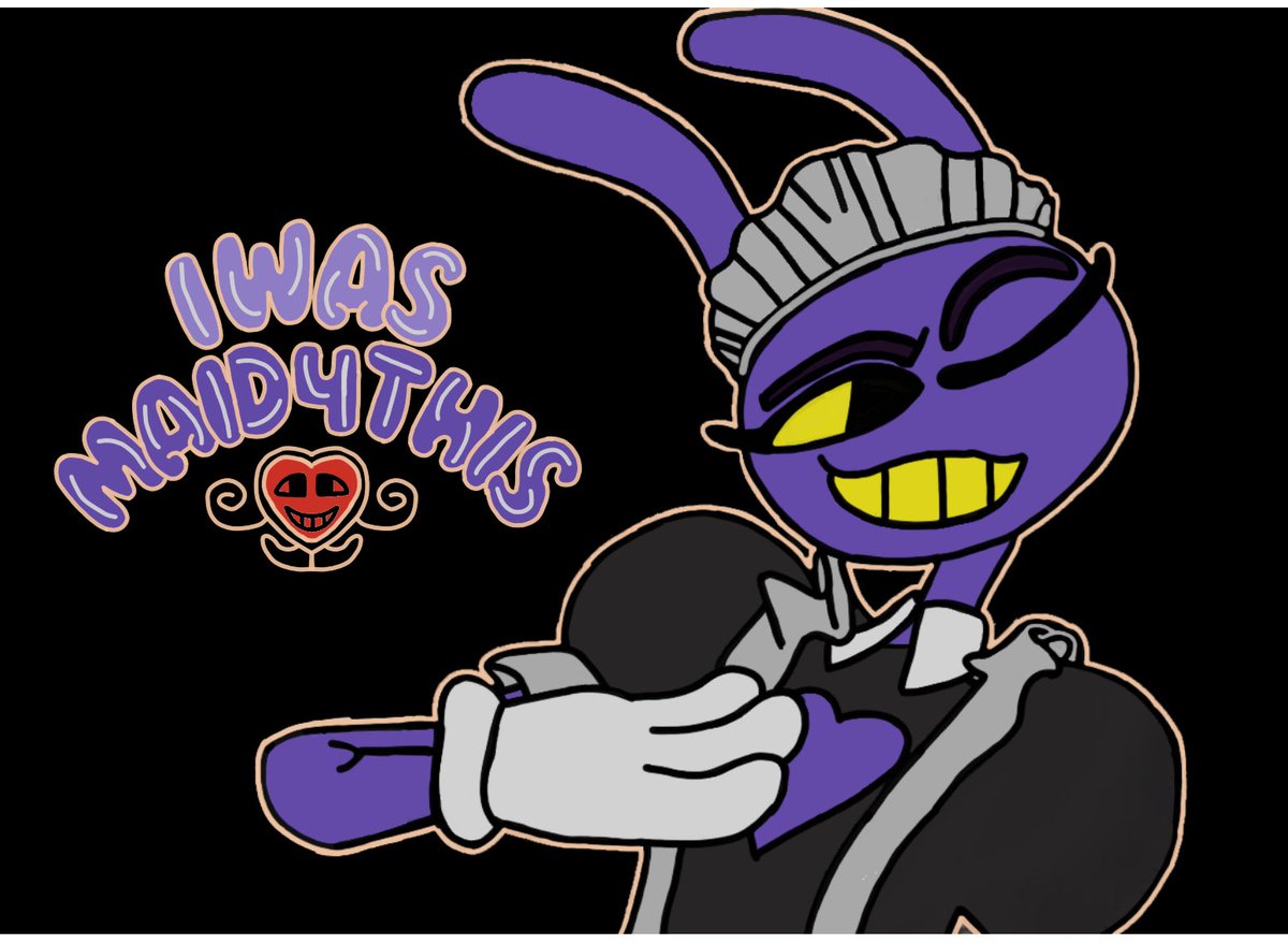 FireDragonQueen (PearlDraft0) tweet media