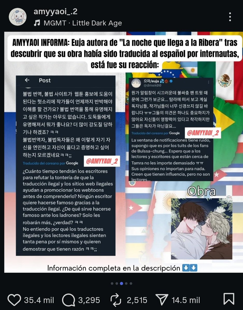 ɛֆզʊɨʐօ ʋɛʀօ ⚘ ོ.° ꨄ︎ ⡱ 🧍🏻‍♀️🧍🏻‍♀️ tweet media