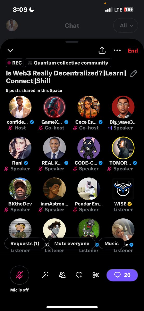 confidence 🔸🔶🔶 tweet media