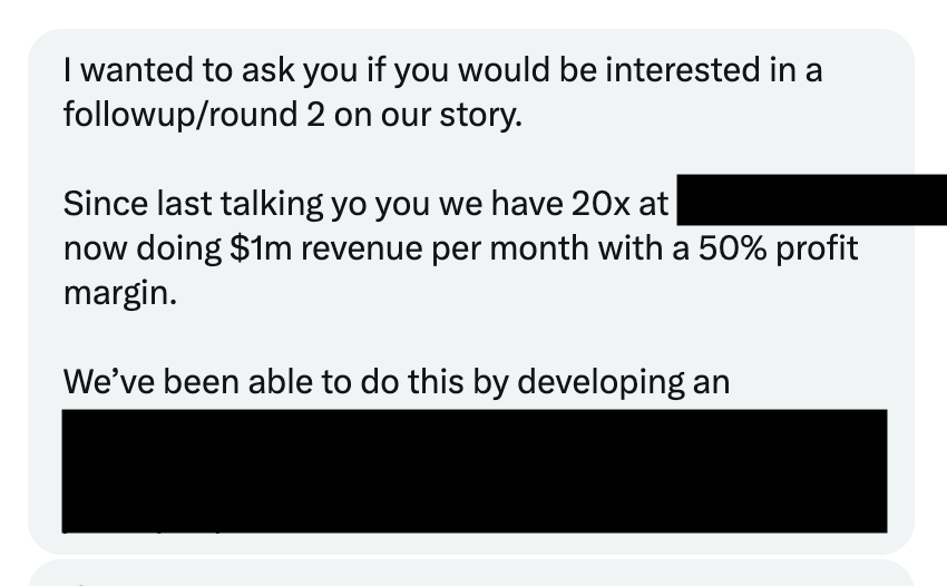 Pat Walls tweet media