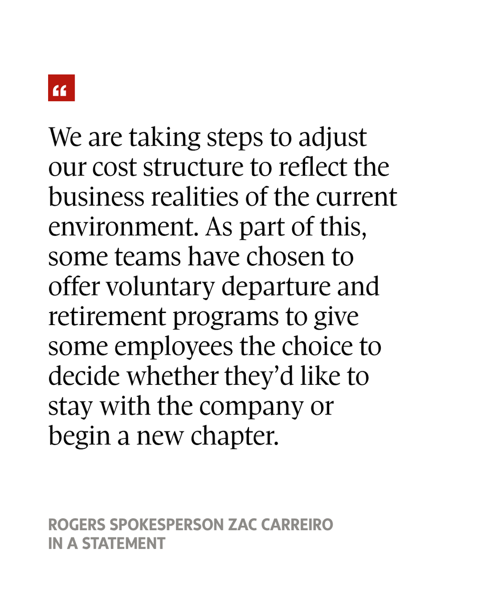 The Globe and Mail tweet media