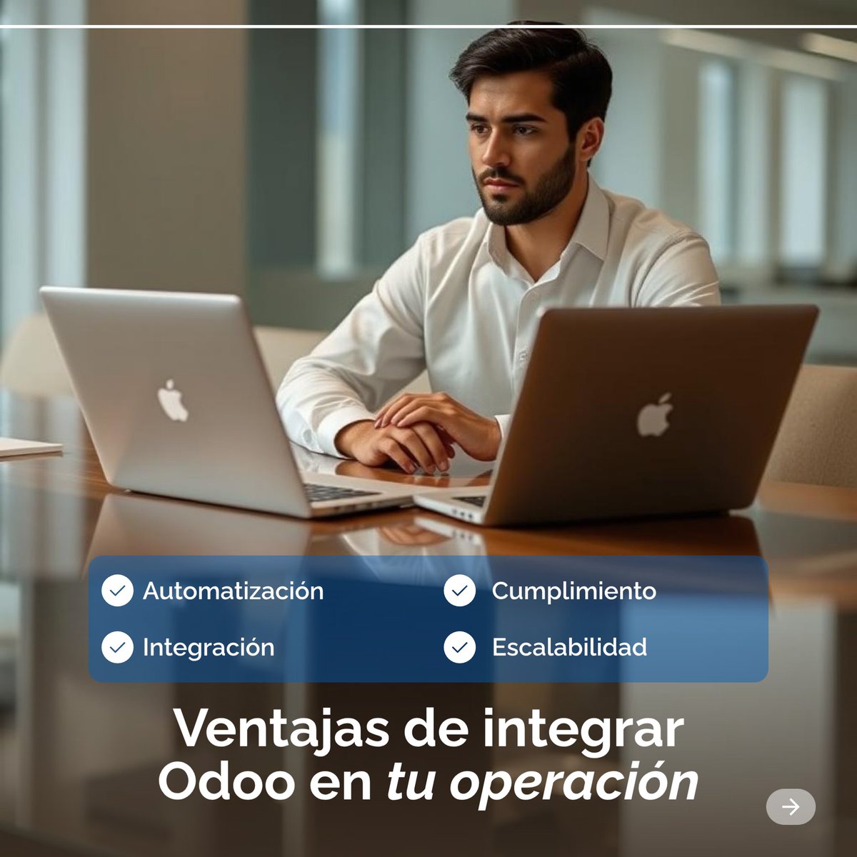 Megapractical tweet media