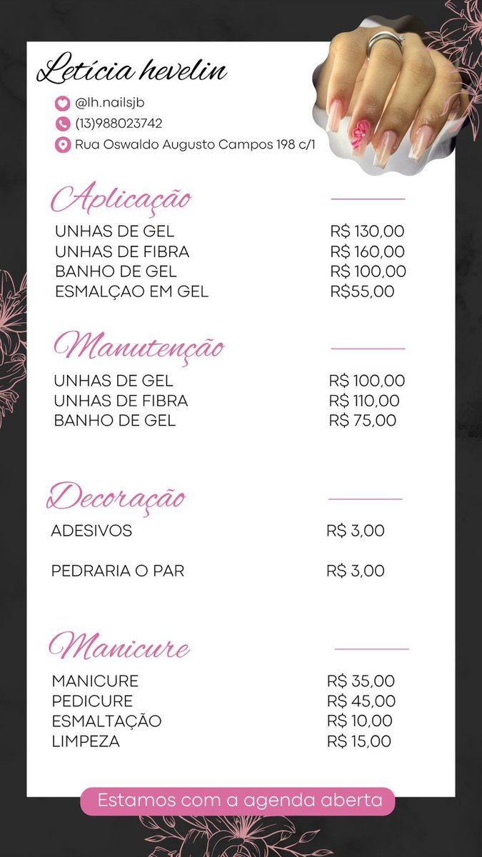 𝖈𝖑𝖆𝖗𝖆𓃭𝖙𝖆𝖗𝖔𝖑𝖔𝖌𝖆 tweet media