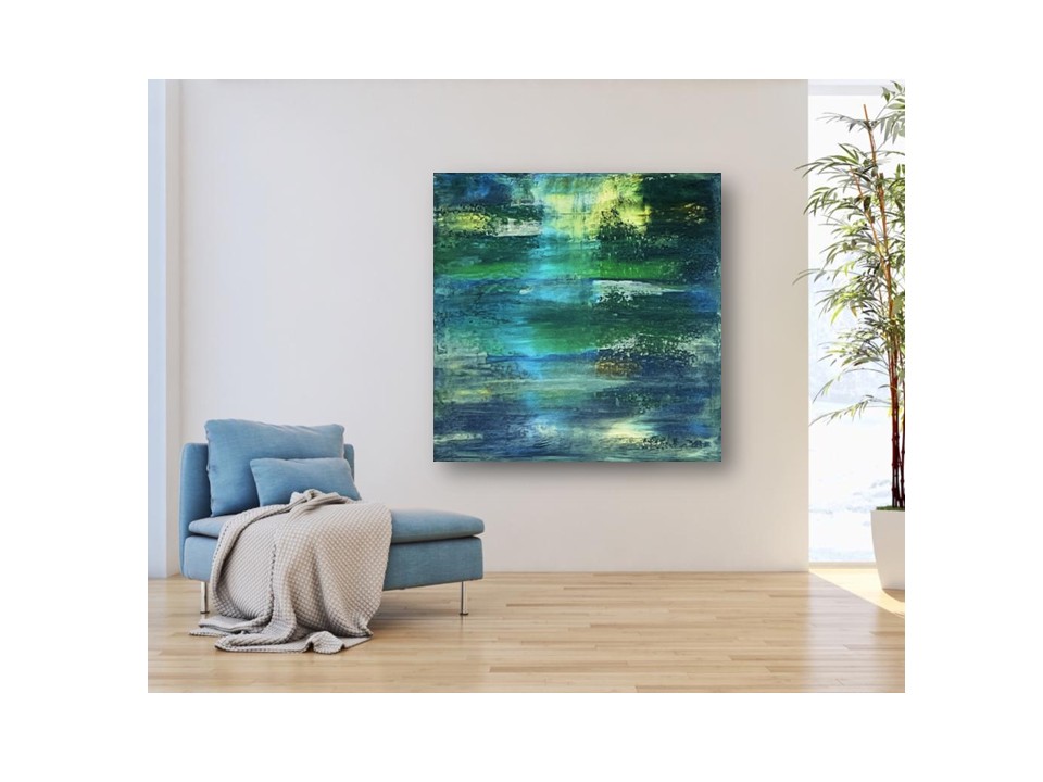 TruthIsWithin0's tweet image. BROODING OVER DARK WATERS
View the gallery: KatyTackesART.com
#KatyTackesART #artgallery #artlover #artcurator #contemporaryart #artcollector #abstractart #modernart #artoftheday #artforsale #artlovers #abstractpainting #naturelover #ModernLandscapeArt
©2026 Katy Tackes ART