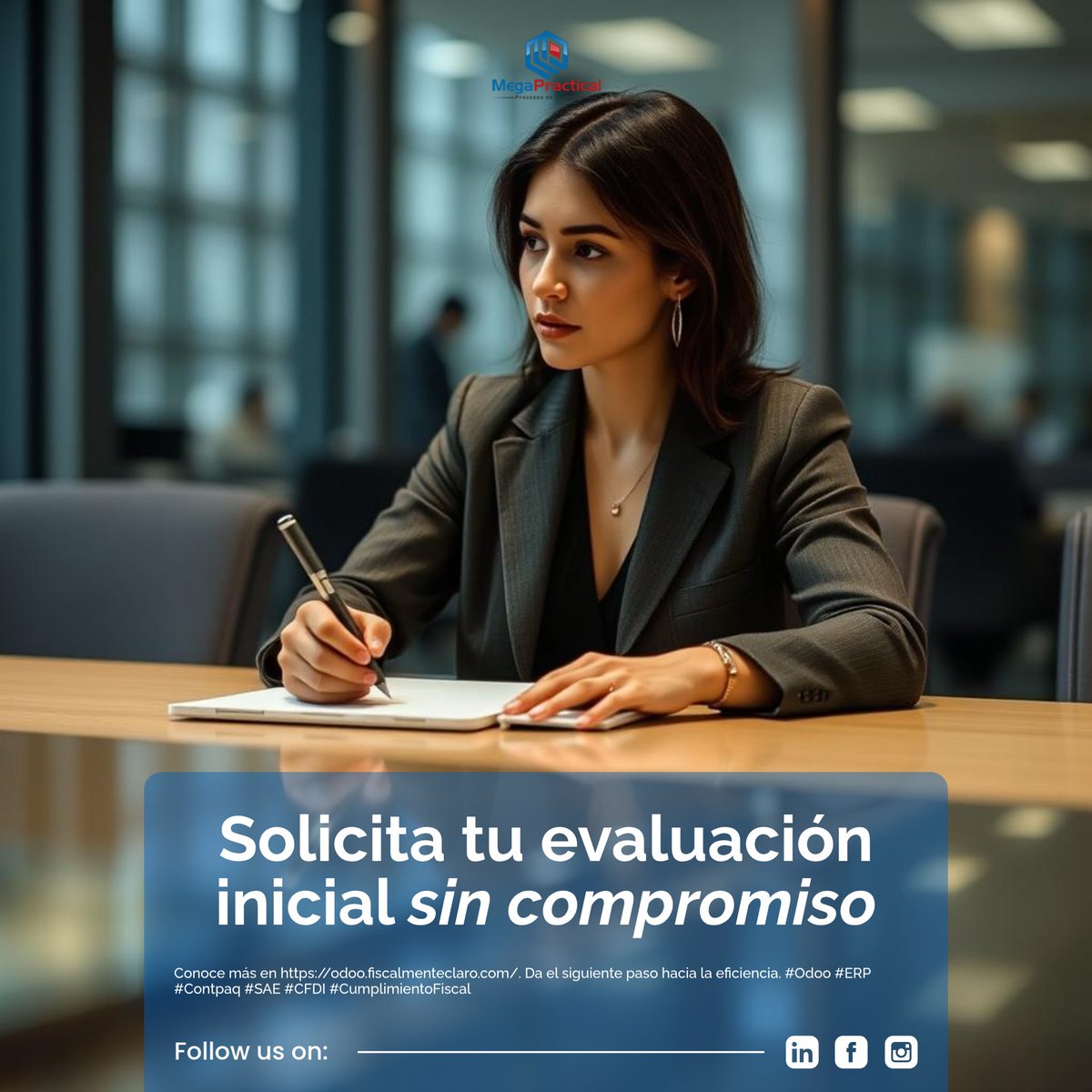 Megapractical tweet media