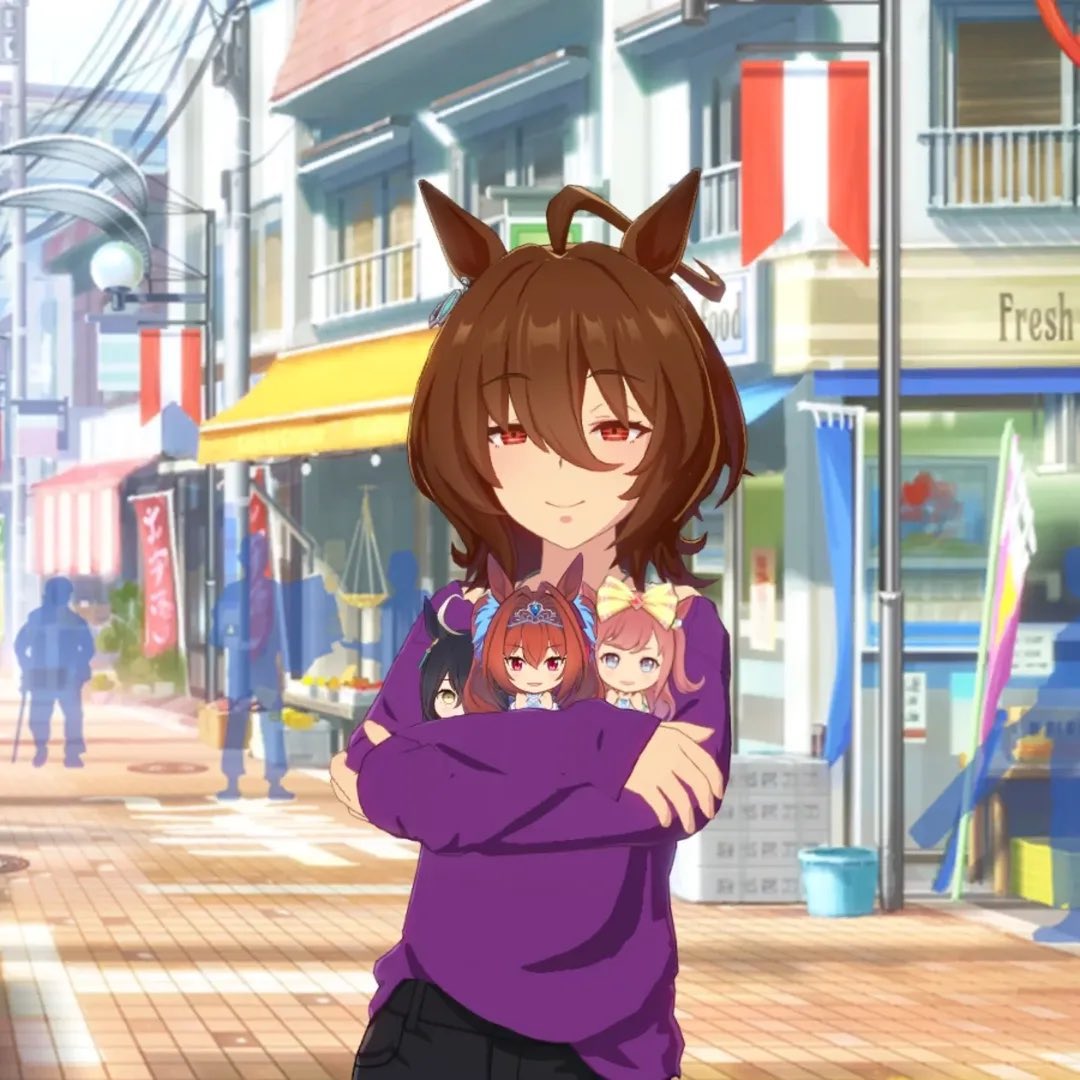 na☕️🧪 tweet media