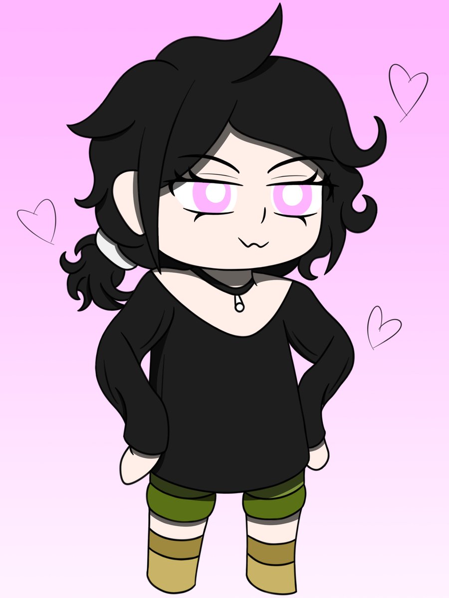 Leyley 💕🔥 | 🌟Roleplay🌟 tweet media
