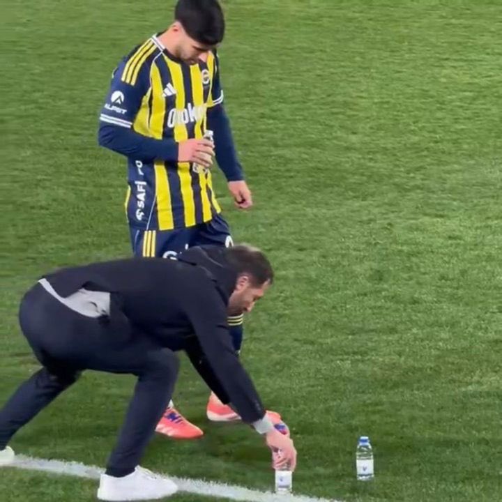 Vedat tweet media