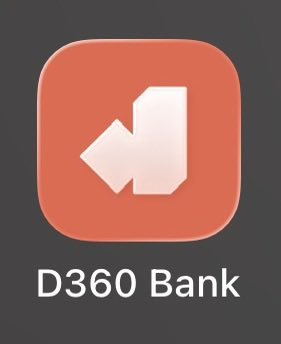 سالم الحربي تقني tweet media