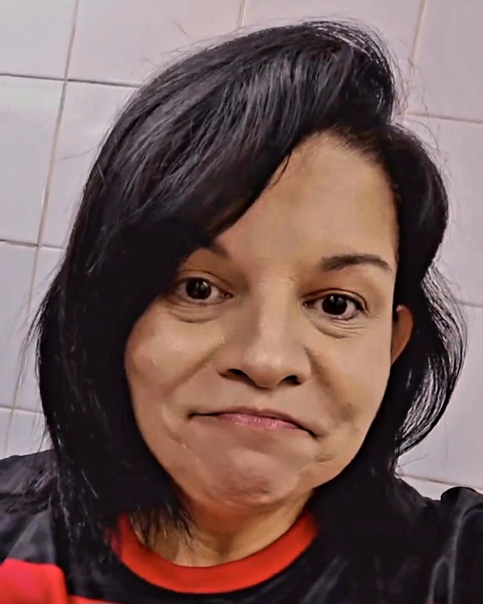 faz_feitico's tweet photo. @centralreality Que dinâmica bacana https://t.co/7AGMaA3cHa