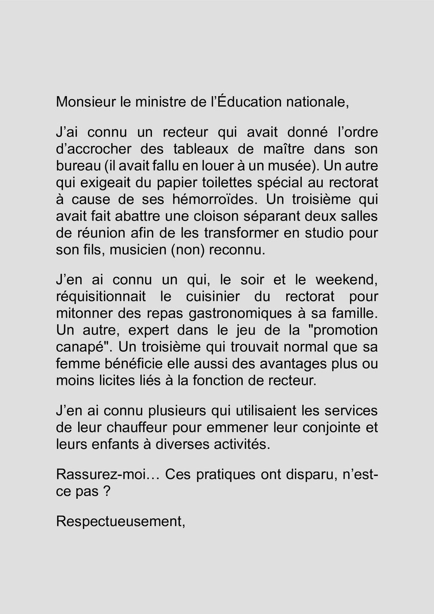 patrice_romain's tweet image. #Paris #lyon #lille #marseille #nice #nantes #bordeaux #strasbourg #toulouse #montpellier #rennes #villeurbanne #toulon #reims #saintetienne #lehavre #dijon #grenoble #angers #saintdenis #Nimes #aix #parent #clermont #LeMans #Brest #Tours #Amiens #education #ecole #college #lycee