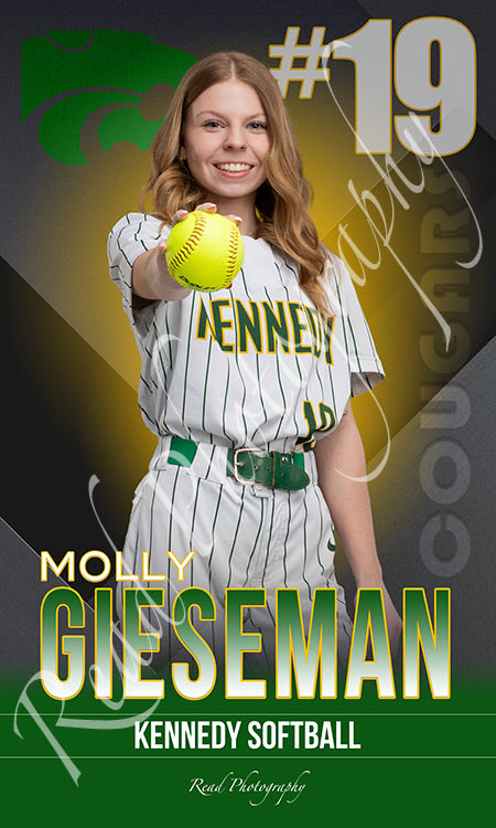 Cougar Softball tweet media