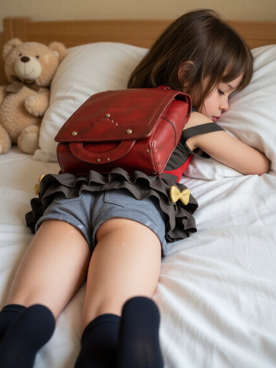 Amelia Ven tweet media