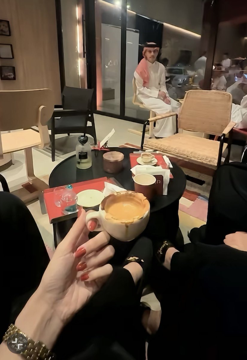 ☁غيم ☁ tweet media