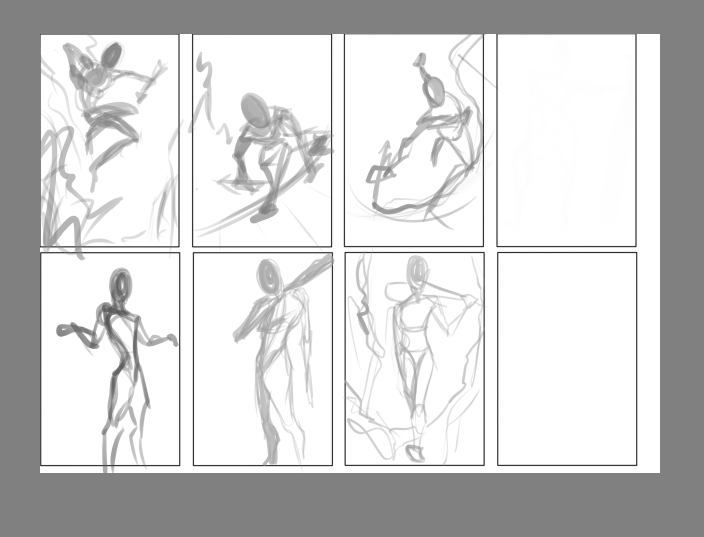 Tavi Rhen tweet media