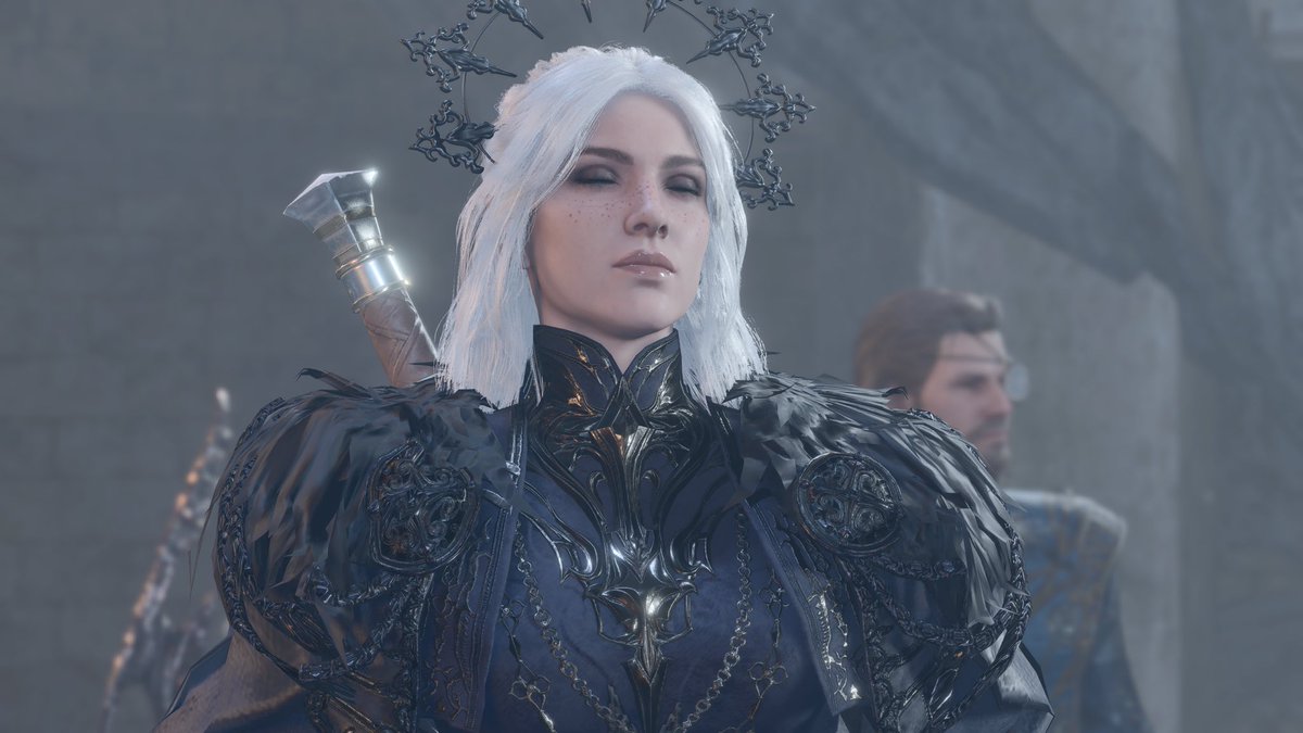 𓆩 𝐕𝐀𝐋. / 𝐄𝐋. 𓆪 tweet media