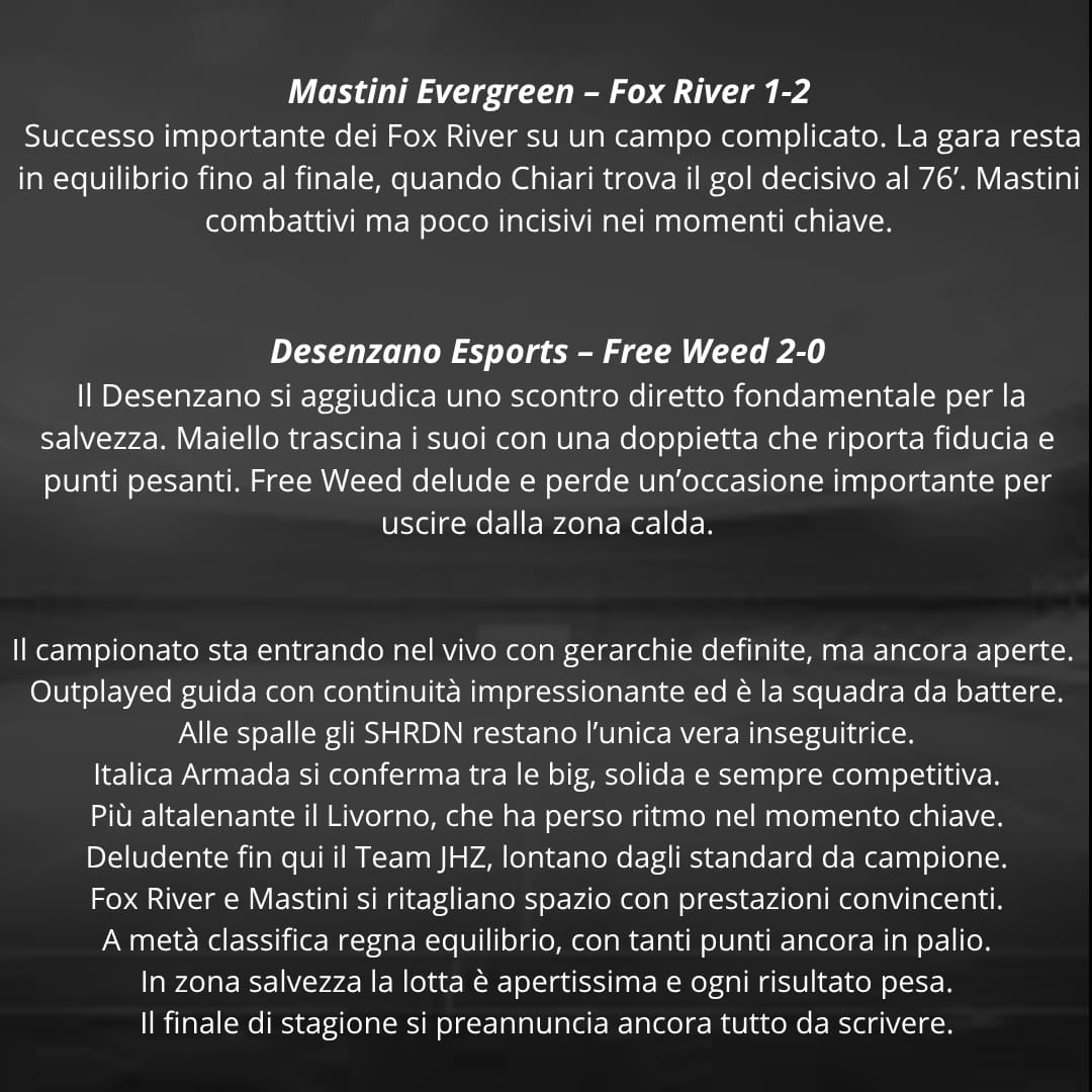VPL Italy 🇮🇹 tweet media