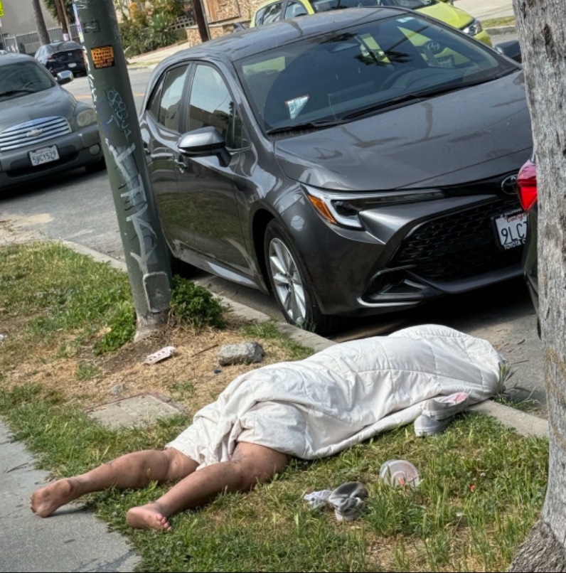 keith johnson tweet media