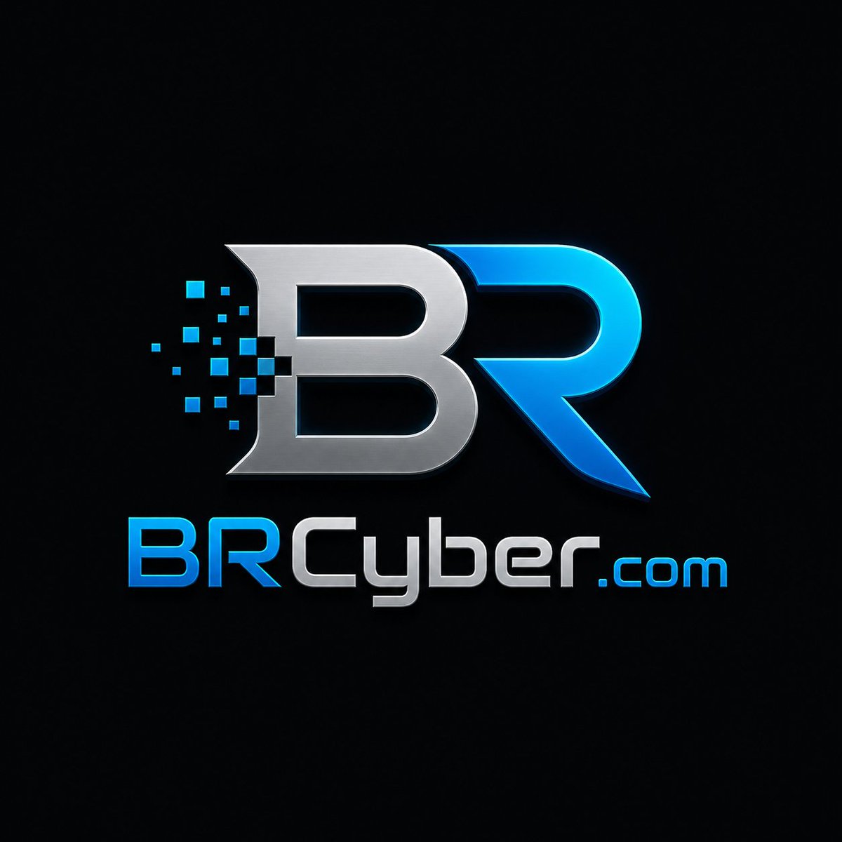 khaled_laifaoui's tweet image. Domain For Sale 
BRCyber.com

#Tech #TechStartup #AI #ArtificialIntelligence #SaaS
#SoftwareDevelopment #Innovation #TechBrand #StartupLife #FutureTech #DigitalTransformation #DomainForSale #BR #Cyber #BrCyber #Biotech
