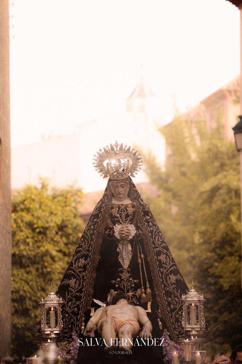 Salva Fernández Fotografía tweet media