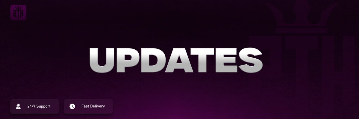 DocGFXen's tweet image. 🔥 or 💩
#gfx #graphicdesign