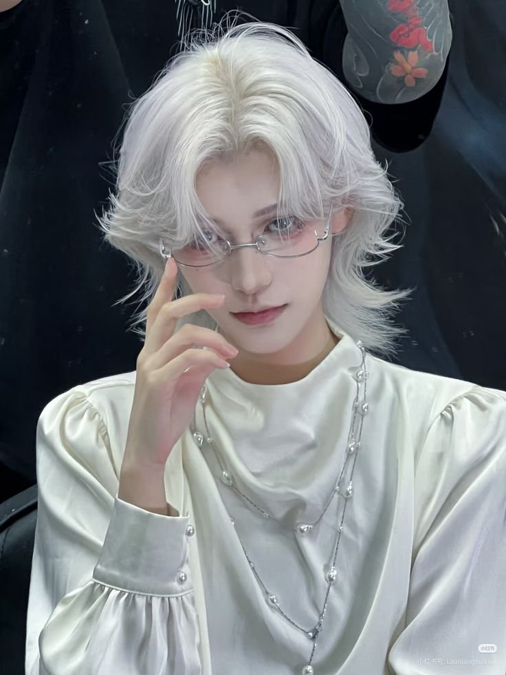 ─ .✦ 𝐒𝐎𝐋𝐀𝐑 tweet media