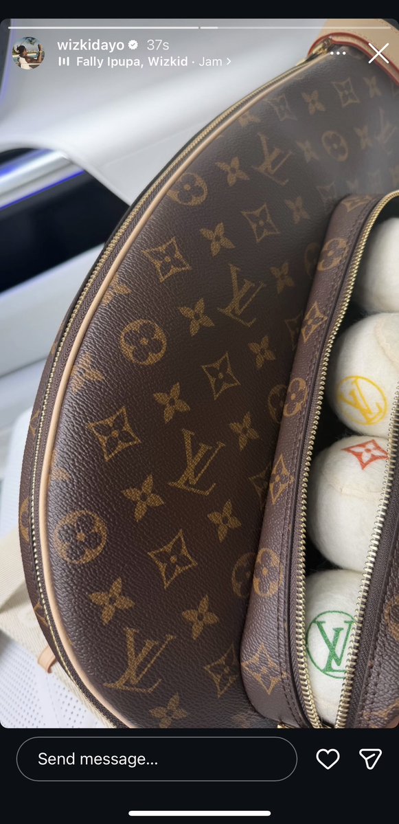 HYPETRIBE tweet media