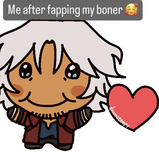 eli 🎃🦇 tweet media