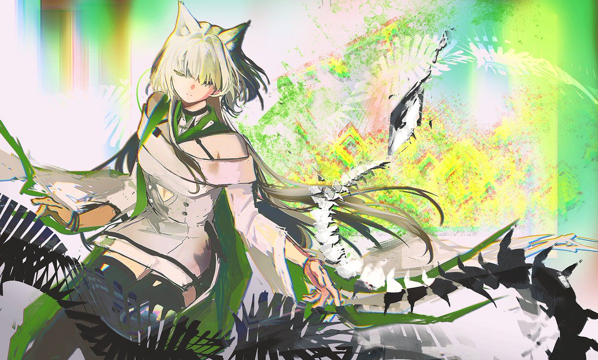 🛸🐰poursuu💫 tweet media