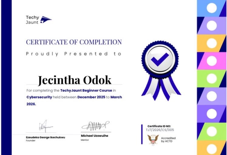 Je_ciee✨ tweet media