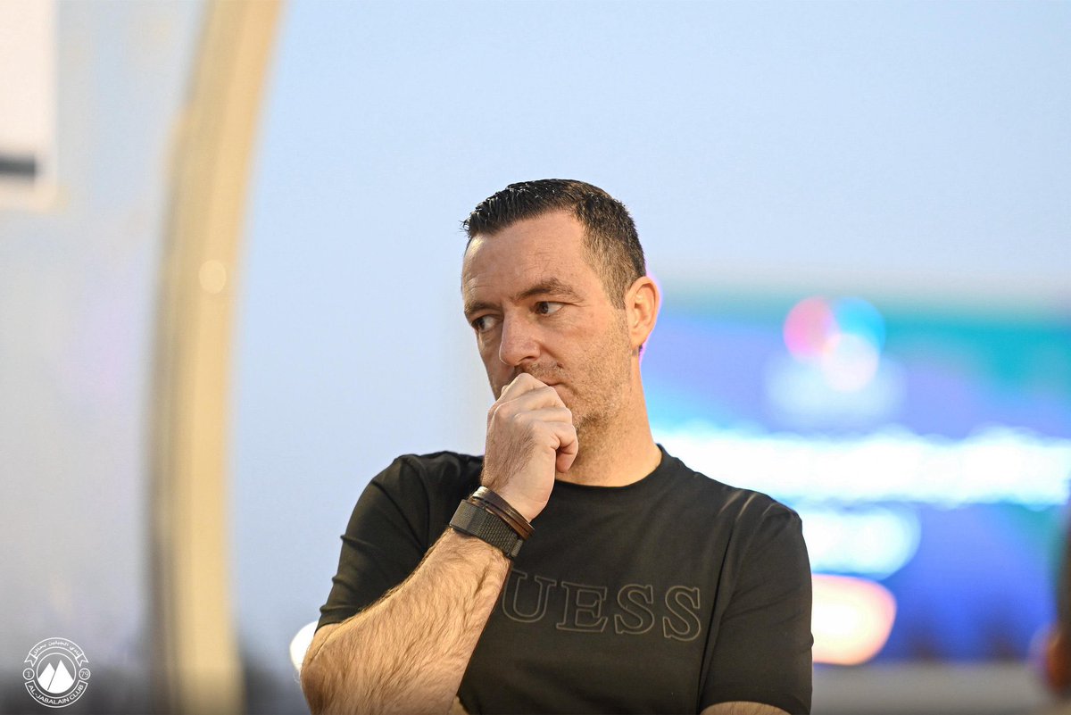 رابح tweet media