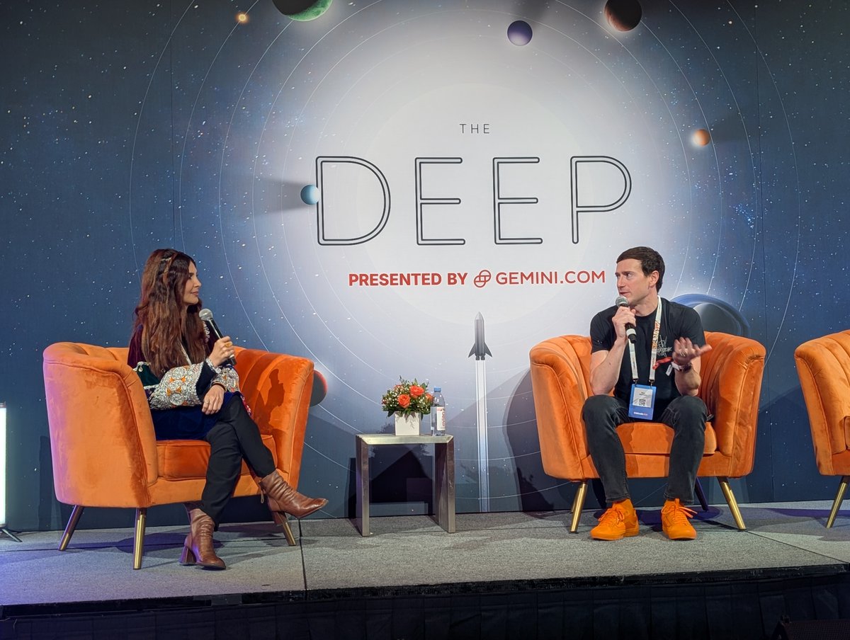 Uncle Rockstar Developer tweet media