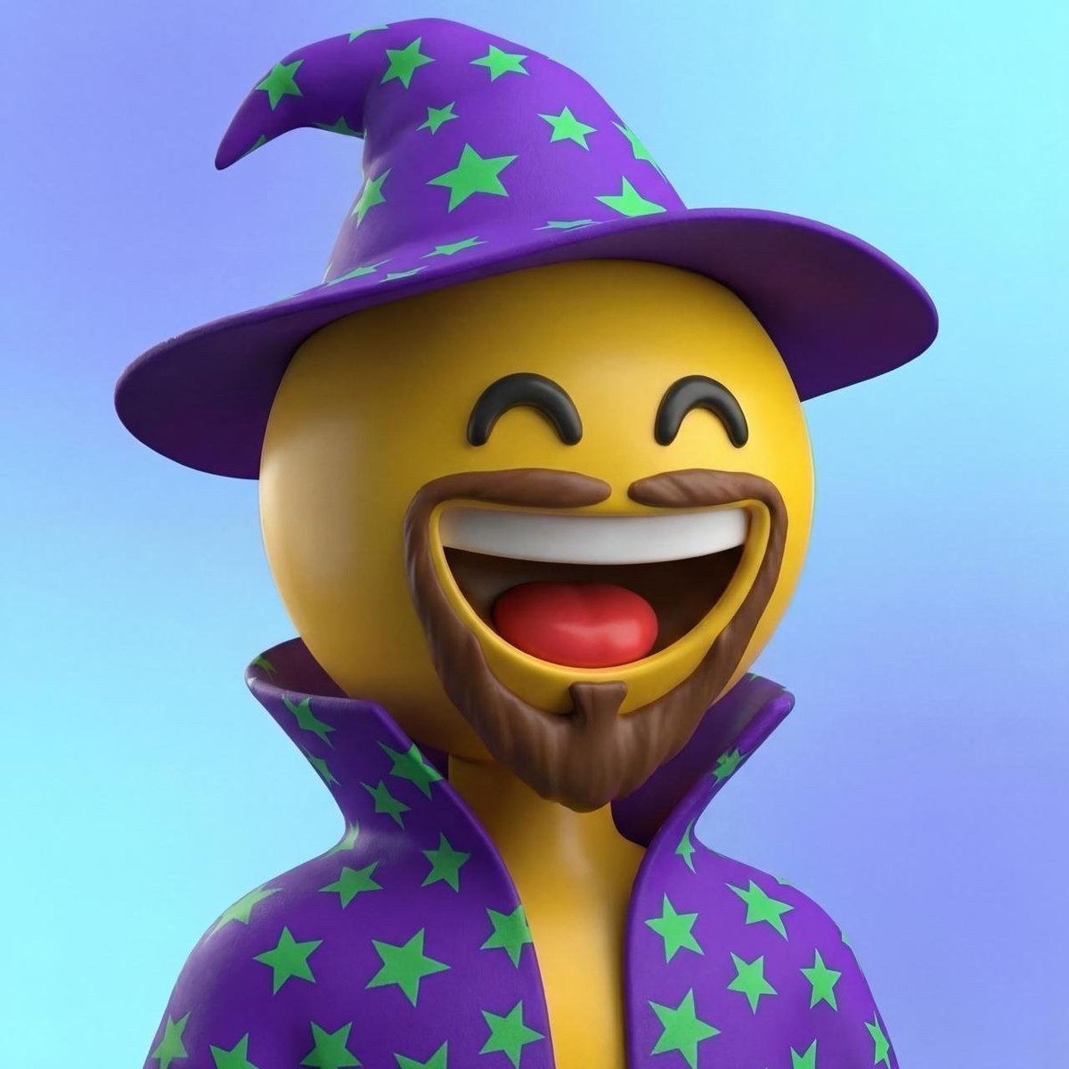 lolonsollol's tweet photo. it's time for @toly 🤝 @a1lon9 to unite and support the most viral memecoin ever launched on @Pumpfun on Solana. $LOL 😂 https://t.co/H9eutLEhNt