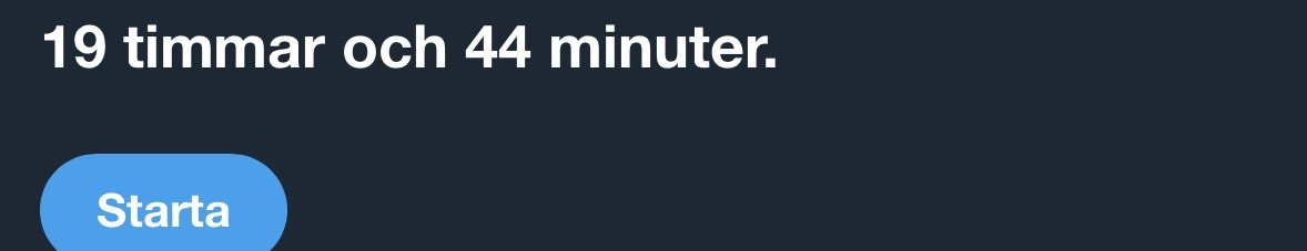 Cevap 2.0 tweet media