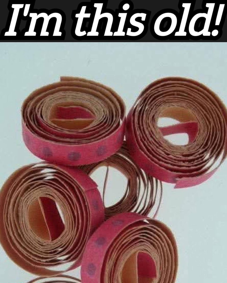 M.A. Rothman tweet media