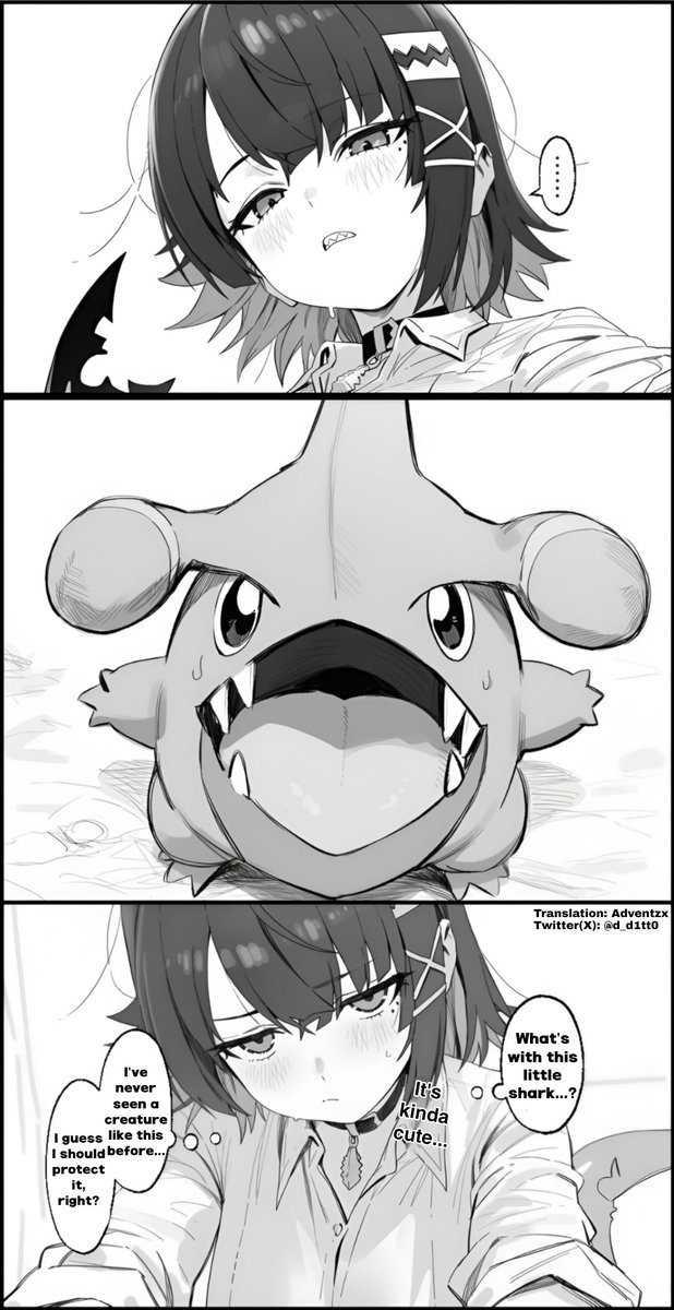 Adventzx tweet media