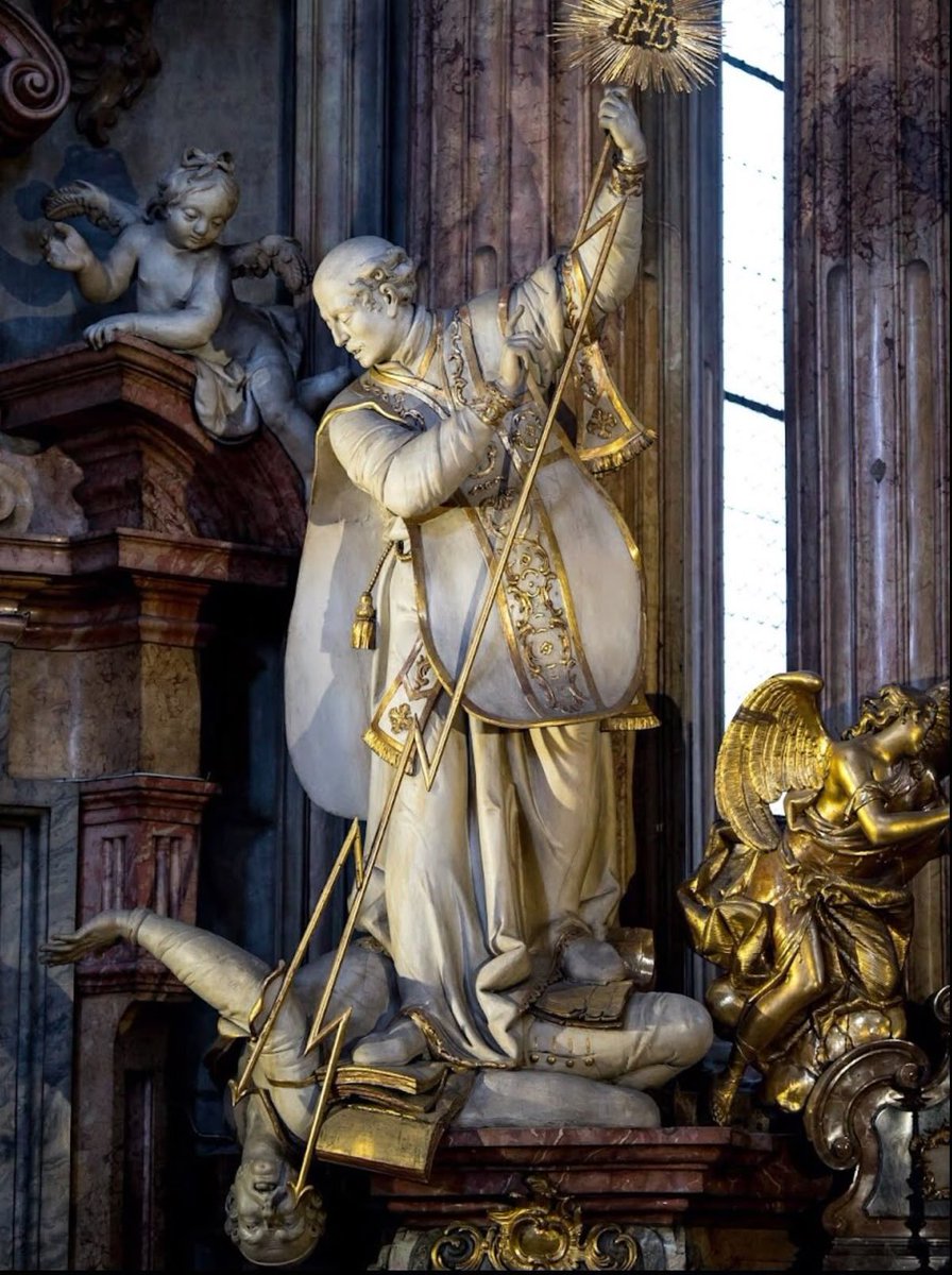 Sola Requiem tweet media