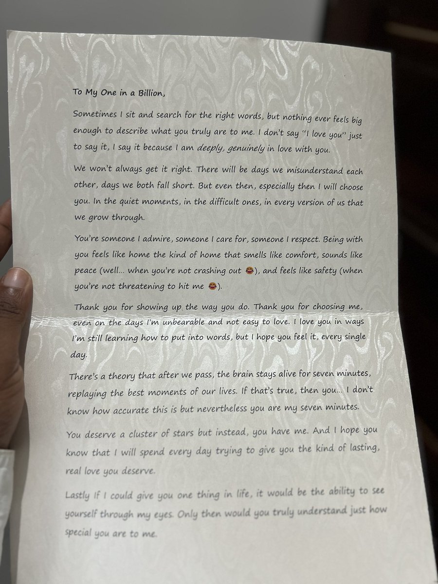 WhoseInCharge0️⃣5️⃣ tweet media