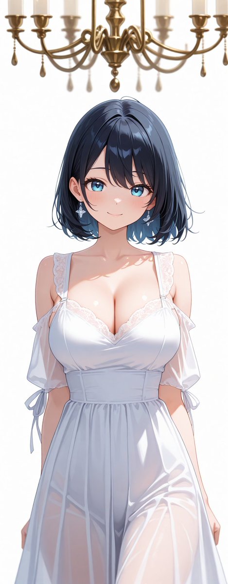 ひより🐰Hiyori tweet media