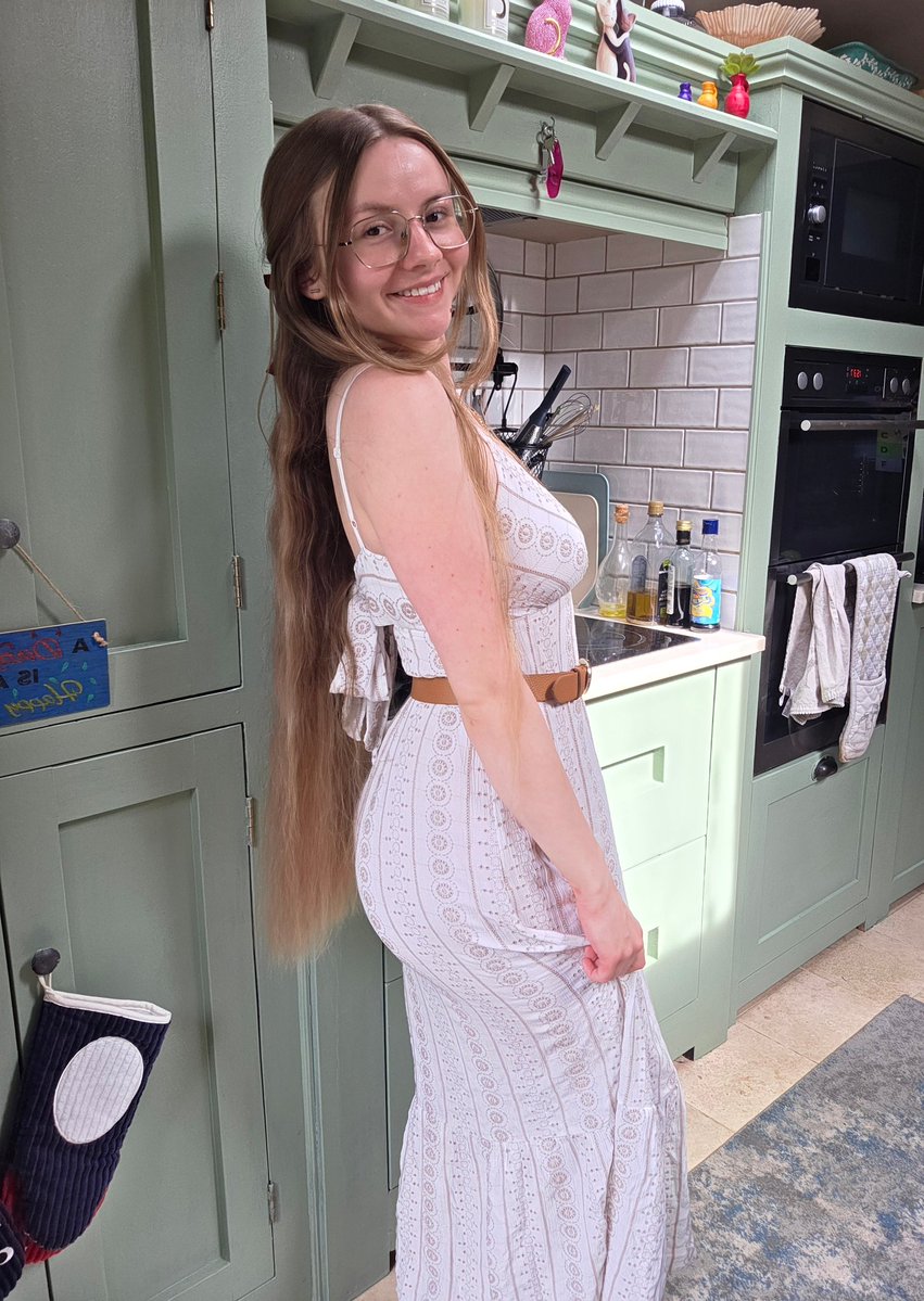 Kellie B tweet media