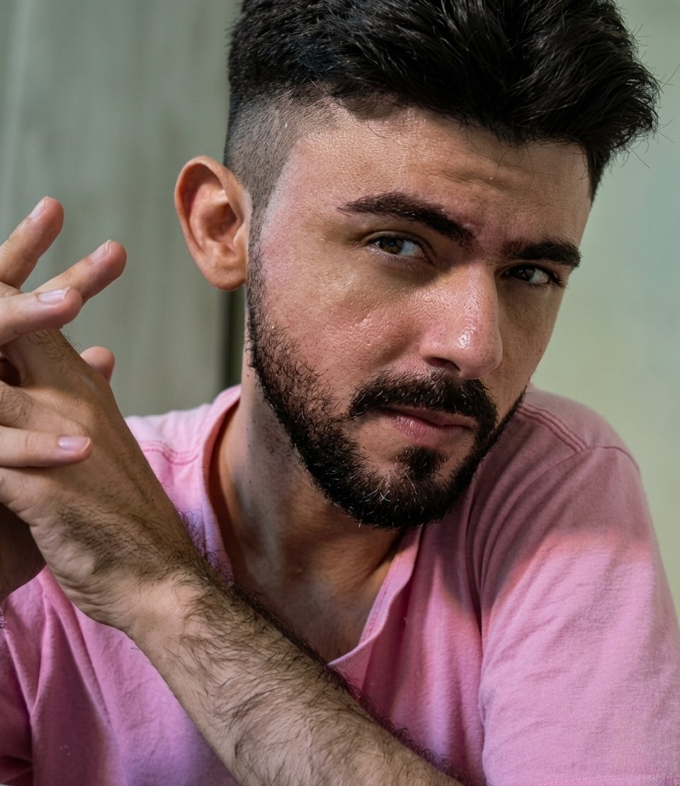 Gean Konvict tweet media