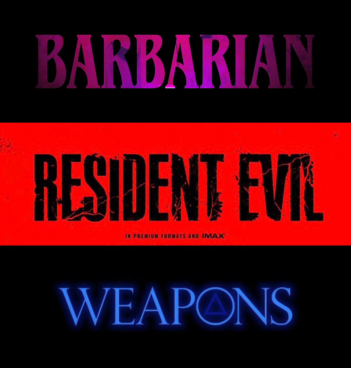 𖤐 Bri 𖤐 tweet media