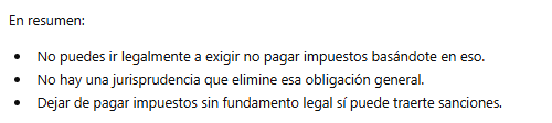 carlos tweet media