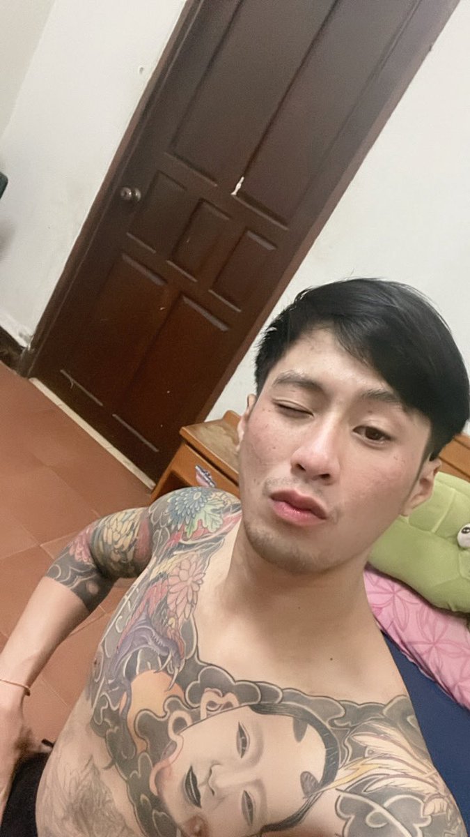 KingKin29120903's tweet photo. #เหงา #ນະຄອນຫລວງ #โสดจีบได้ #เหงาหาเพื่อนคุย #รีทวิตให้หน่อย #รีทวิตนัดเย็ด https://t.co/x802tzZ1SP
