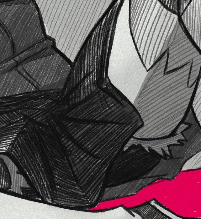 TOSYO ✮ tweet media