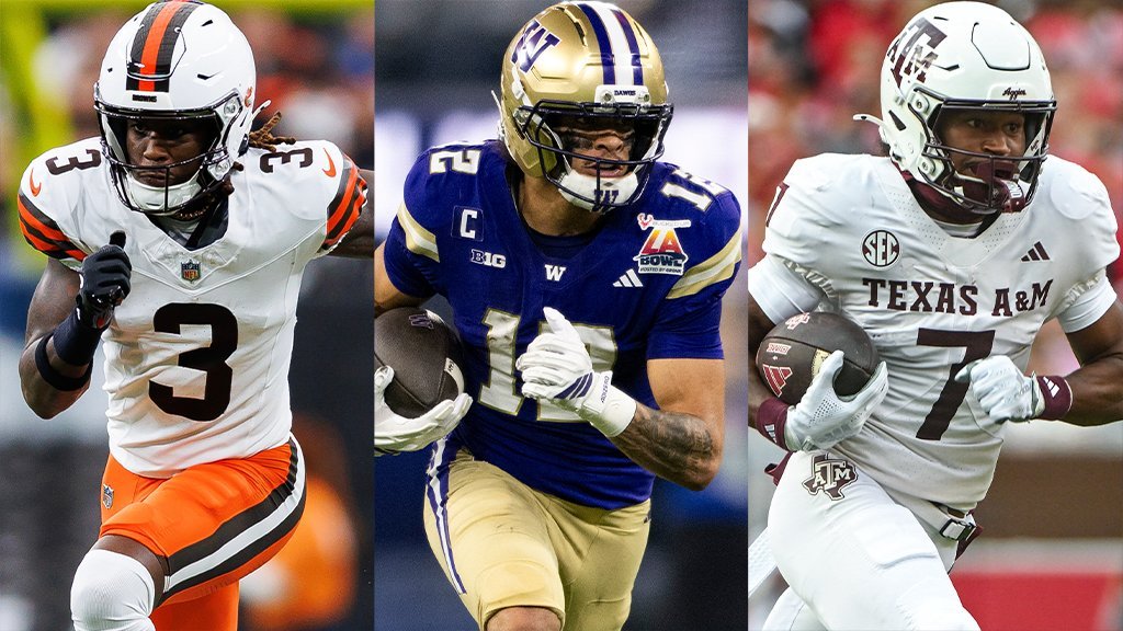 SleeperBrowns tweet media