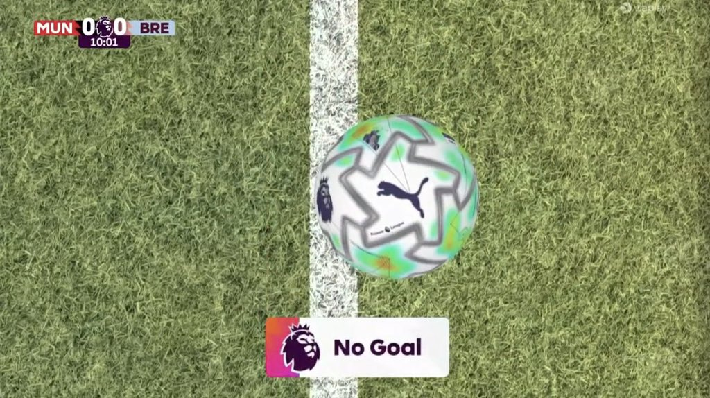 _ElishaUTD's tweet image. Not far from it!!!! Brentford will eat dearly
#MUNBRE #ShotOnSnapdragon