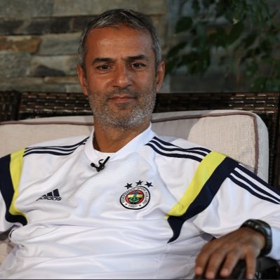 melli_2 tweet media