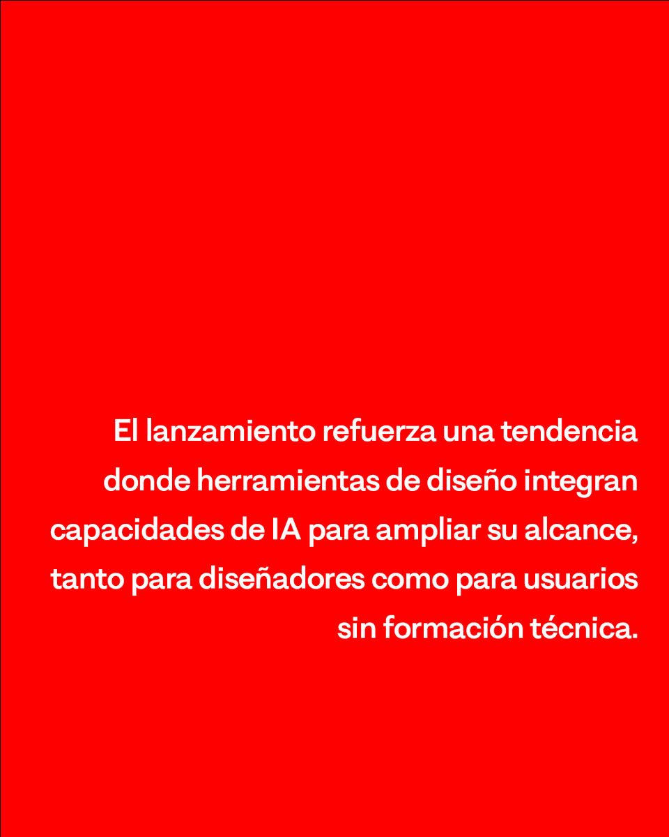 designaholic.mx tweet media