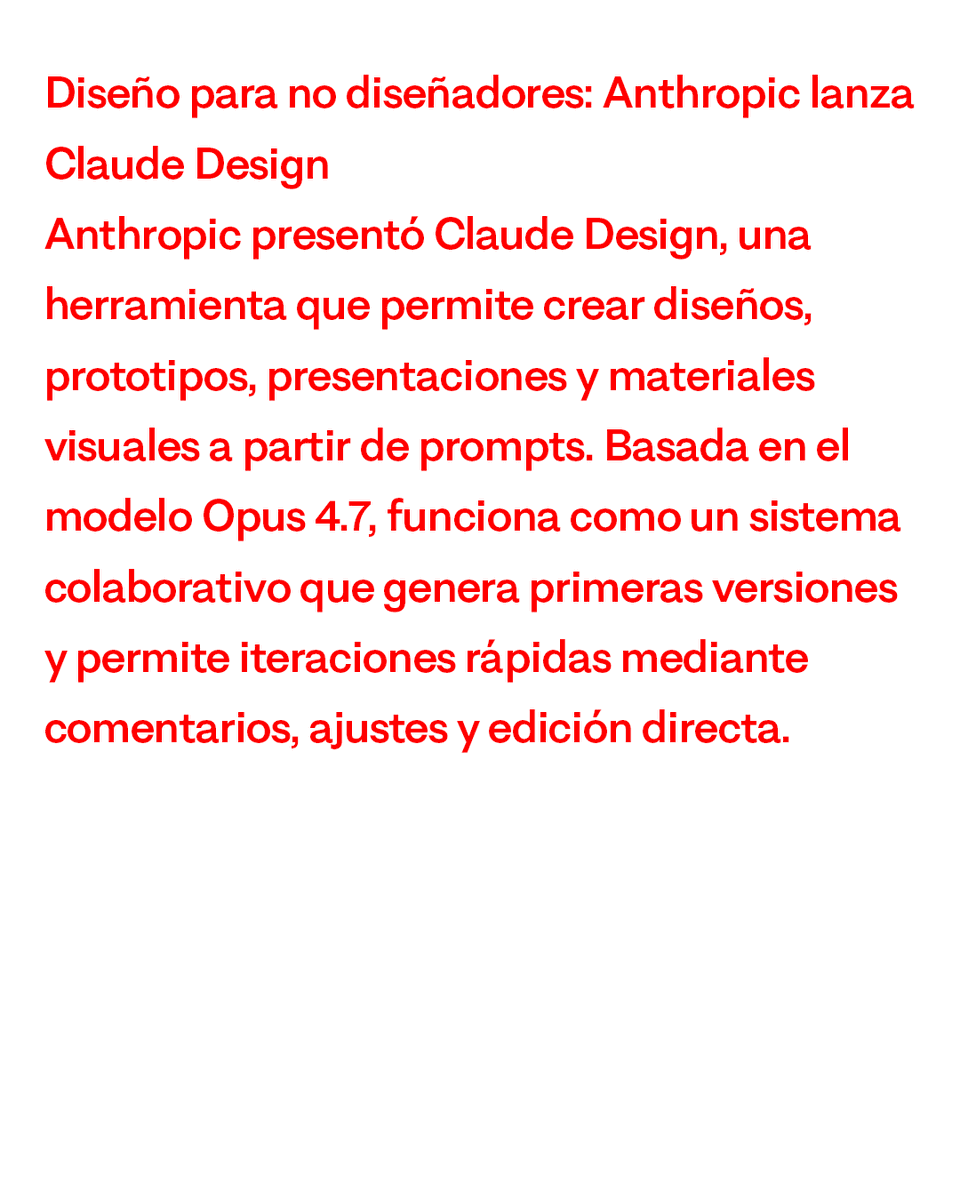 designaholic.mx tweet media